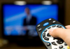 Começa amanhã programa eleitoral em Rádio e TV 
