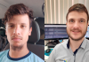 Colaboradores antigos da Contato compartilham vivências