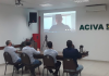 BR-101 | ACIVA se reúne com Presidente nacional da CCR ViaCosteira