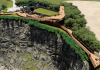 Comitê das Entidades parabeniza o Governo Municipal pelo projeto do Parque Turístico e Ecológico do Farol do Morro dos Conventos
