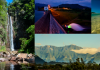 O mundo por uma lente - O Sul Catarinense