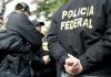 Polícia Federal deve investigar caso de fake news na região 
