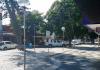 CDL orienta lojistas sobre uso dos provadores, liberado nesta quinta-feira (22)