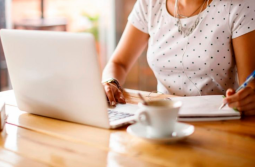 O que esta pandemia está nos ensinando?