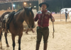 Michel Turelly é campeão do II Troféu de Gigantes