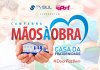 Casa da Fraternidade comemora 33 anos