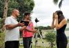 Perfil profissional inovador