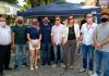 CDL lança campanha Natal Premiado CDL Araranguá
