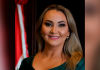 Governadora de SC testa positivo para o novo coronavírus