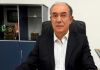Prefeito Mineiro aguarda visita do seu sucessor na prefeitura