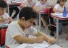 Matrículas abertas na próxima semana na rede de ensino municipal de Maracajá