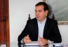 Nota Referente ao Pleito Eleitoral