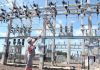 Em reunião com a ACIVA, Celesc mantém data de entrega da nova subestação de energia em Araranguá