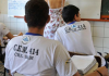 PGE apresenta pedido para que Justiça autorize volta às aulas em Santa Catarina
