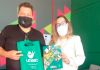 Turismo no Extremo Sul será potencializado pela Unesc Araranguá e Consórcio Intermunicipal Caminhos dos Cânions do Sul