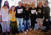 Edital cultural segue até dia 5 em Balneário Gaivota
