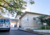 Convênio com Hospital São Judas Tadeu oferece vantagens aos moradores de Forquilhinha
