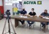Associados aprovam atualização no Estatuto Social da ACIVA