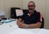 Prefeitura paga folha de novembro nesta sexta e a segunda parcela do 13º sai no dia 10 de dezembro