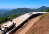 Alerta BR-285 | Detonação transferida para terça-feira (01/12)