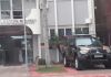 MDB de Sombrio teve mais sorte que juízo