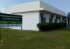 Obras de ampliação do Posto de Saúde Paulo Lupin devem iniciar neste mês