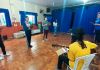 Geração Solidária apresenta resultado de novembro
