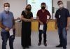 Unesc Araranguá inicia diálogos com prefeitos e vices eleitos no Extremo Sul
