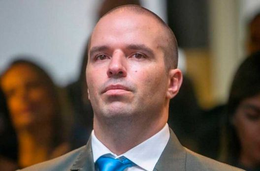 Jessé Lopes fará incursão por Sombrio na sexta 
