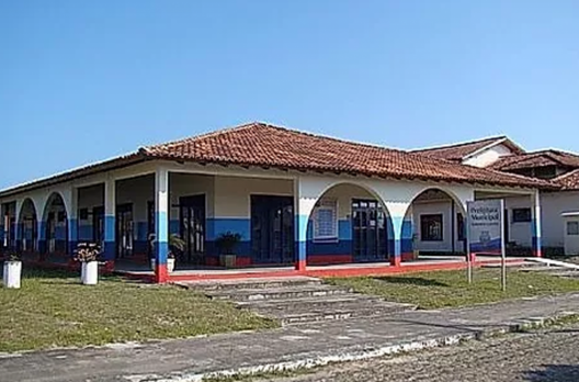 Dívida da Prefeitura de Gaivota é milionária  