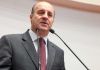 Zé Milton pode concorrer a federal em 2022
