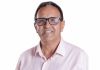 Vice-eleito de Jacinto morre de Covid 