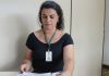 Vagas de emprego disponíveis para moradores de maracajá