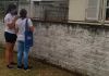 Pesquisa Mental Covid entra em sua fase final de coleta de dados