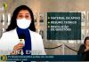 TV Brasil transmitirá aulões ao vivo para o ENEM