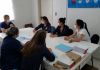 Secretaria de Saúde alinha ações para realizar a vacinação contra Covid-19