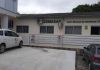 Departamento de Saúde de Maracajá inicia nesta quarta vacinação contra Covid-19