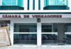 Administração de Maracajá encaminha ao Legislativo Projeto de Lei para adesão ao CisAmrec