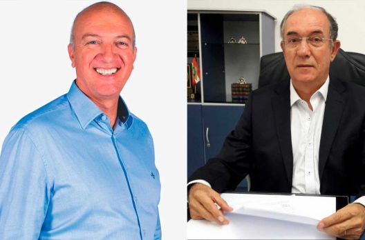 “Gato” em energia gera polêmica na Prefeitura de Arroio