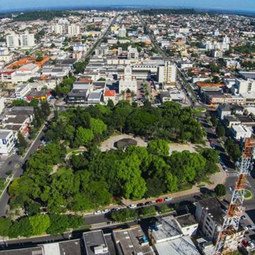 Extremo Sul de SC termina 2020 com saldo positivo na geração de empregos