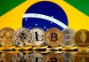 E-BRL: o real digital está chegando?