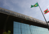 Deputados de SC escolhem nesta segunda novo presidente da Assembleia Legislativa