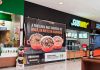 Center Shopping inaugura novas lojas nos próximos dias