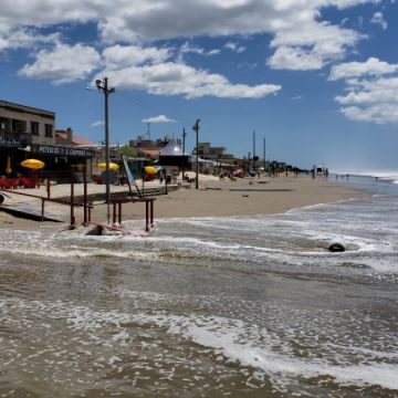 Eventos esportivos do fim de semana são adiados em virtude da ressaca