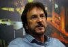 César Cesa defende “pente fino” no CIS/Amesc 