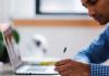 Internet Contribui com Home Office e Estudos