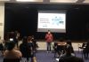 Colaboradores do Center Shopping participam de curso sobre Instagram