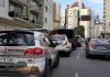 Novas medidas restritivas de combate à covid-19 já estão valendo e Criciúma irá intensificar fiscalizações