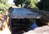 Prefeitos decidem pela construtora de nova ponte no Rio Jundiá