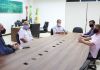 Prefeito de Treviso sanciona lei que concede auxílio para Apae